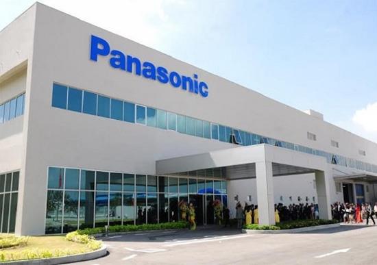Mesin basuh Panasonic dari negara mana?  Adakah itu baik?  Sekiranya saya membelinya?