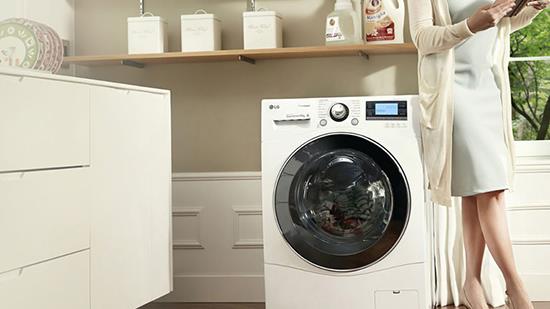 比較直接驅動和間接驅動洗衣機：您應該購買哪一種？