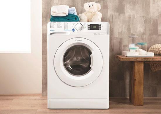 Waschmaschinen mit Direkt- und indirektem Antrieb vergleichen: Welche sollten Sie kaufen?