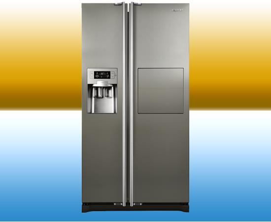Bir buzdolabında çok yönlü soğutma sistemi nedir?  Faydası ne?