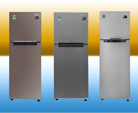 Bir buzdolabında çok yönlü soğutma sistemi nedir?  Faydası ne?