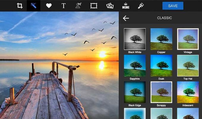 TOP 10 free online and free photo collage software on your computer