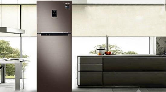 What is Samsung Twin Cooling Plus Refrigerator?  Is there any useful function?