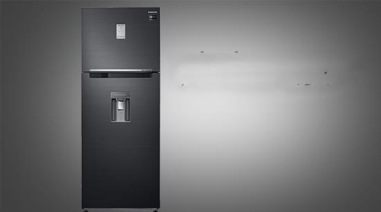 What is Samsung Twin Cooling Plus Refrigerator?  Is there any useful function?