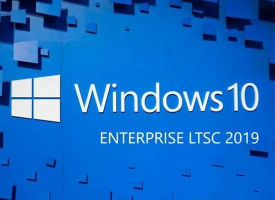 Windows 10 LTSC nedir?  Normal Windows 10'dan farkı nedir?