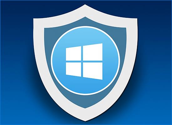 Windows 10 LTSC nedir?  Normal Windows 10'dan farkı nedir?