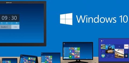 Windows 10 LTSC nedir?  Normal Windows 10'dan farkı nedir?