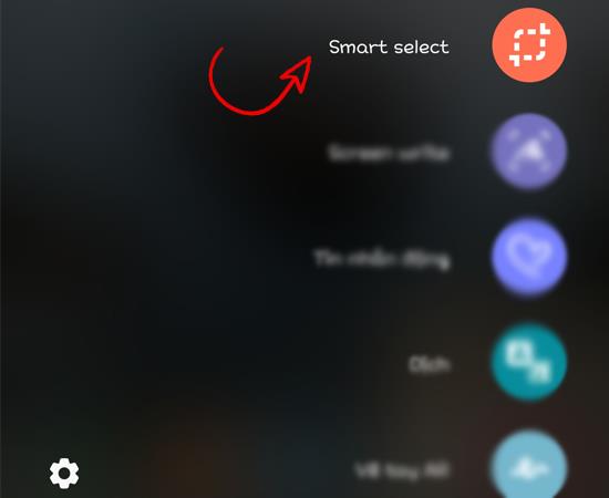 أسرع طريقة لالتقاط لقطات شاشة Samsung Galaxy Note 9