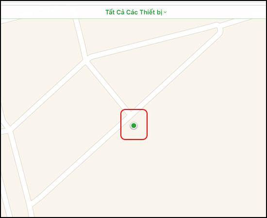 7 steps to use Find my iPhone to find your lost iPhone or iPad