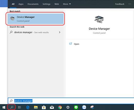 How to enable IDE Mode to AHCI in BIOS is very simple