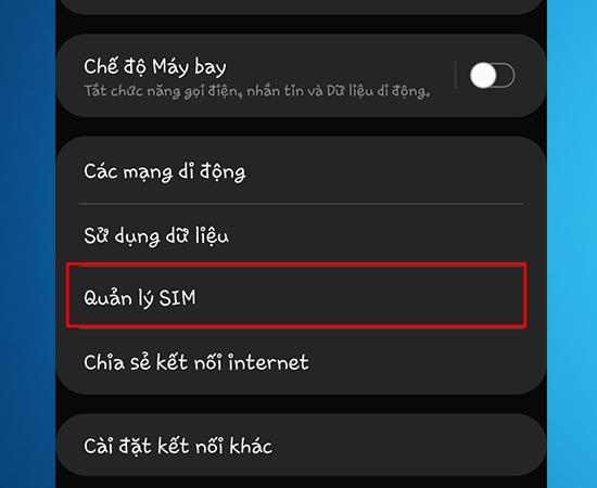 4 etapas para instalar o modo dual SIM no Samsung Galaxy Note 10 Plus