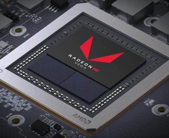 Kenali kad video AMD: Kelebihan, kekurangan & teknologi unggulan