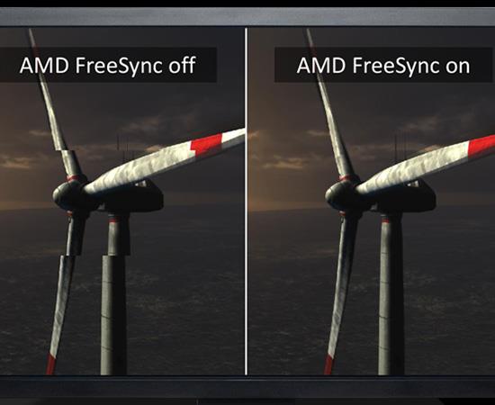 Lernen Sie AMD-Grafikkarten kennen: Vor- und Nachteile und vorgestellte Technologien