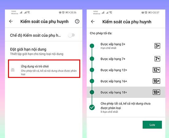 8 sfaturi și trucuri bune pe CH Play pe care utilizatorii de Android ar trebui să le cunoască