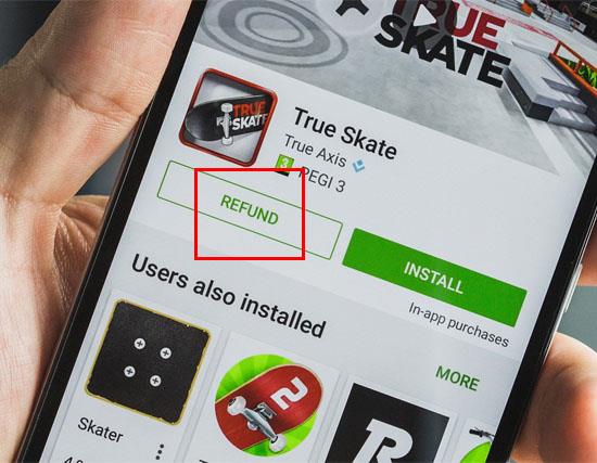 8 sfaturi și trucuri bune pe CH Play pe care utilizatorii de Android ar trebui să le cunoască