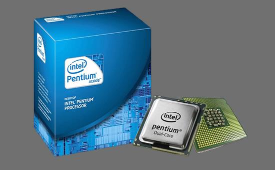 Ce este CPU Celeron, Pentium?  Ar trebui să cumpăr un laptop cu acest cip?