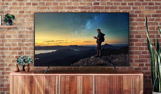 什麼是 4K、UHD（超高清）電視？ 我應該購買 4K 電視還是全高清電視？