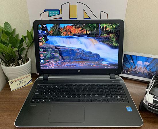 了解 HP Pavilion 筆記本電腦系列：優點和缺點，您應該購買嗎？