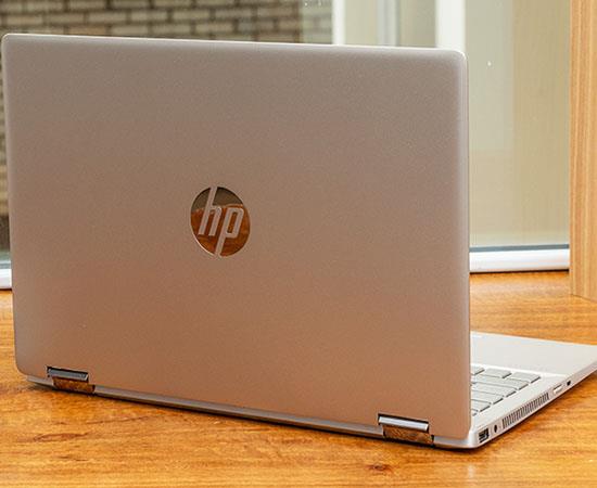 了解 HP Pavilion 筆記本電腦系列：優點和缺點，您應該購買嗎？