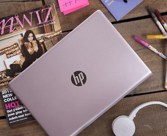 了解 HP Pavilion 筆記本電腦系列：優點和缺點，您應該購買嗎？