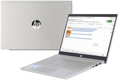 了解 HP Pavilion 筆記本電腦系列：優點和缺點，您應該購買嗎？