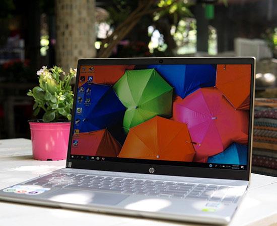 了解 HP Pavilion 筆記本電腦系列：優點和缺點，您應該購買嗎？