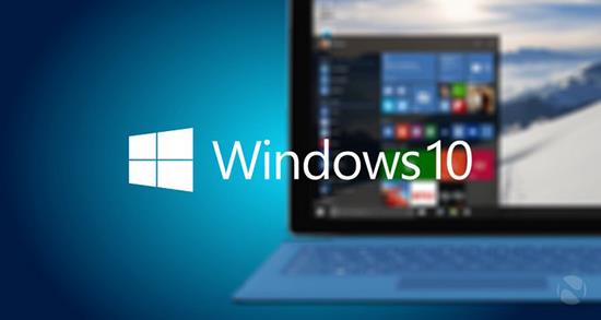 Vergleichen Sie Windows 10 Home mit Windows 10 Pro.  Welche Windows-Version soll ich wählen?