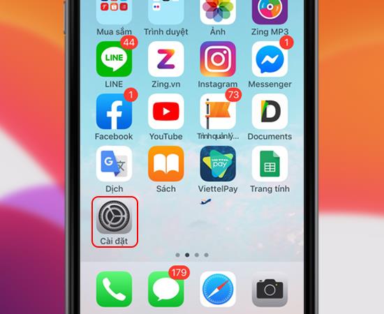 5 simplest steps to turn off background app refresh on iPhone
