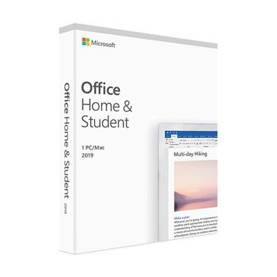 9 avantaje ale software-ului personal Windows & Office 365 protejat prin drepturi de autor