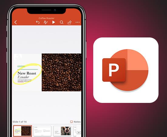 The easiest guide to use Microsoft Office on iPhone and iPad
