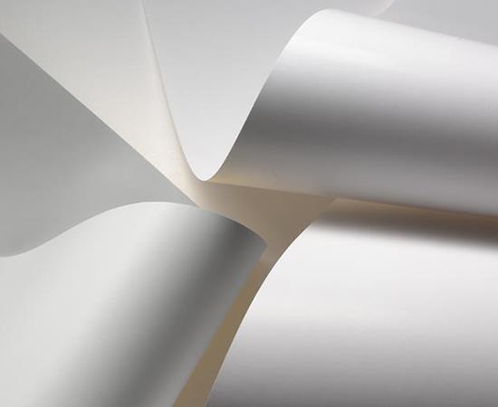 Yazıcılarda yaygın olarak kullanılan baskı kağıdı türlerinin özeti
