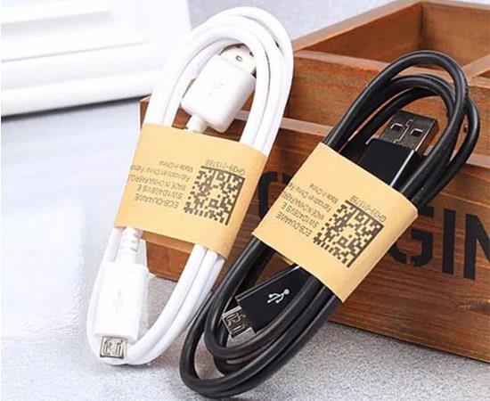 Which country Samsung charging cable?  Is that good?  Should I buy it?