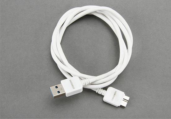 Which country Samsung charging cable?  Is that good?  Should I buy it?