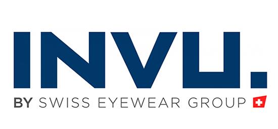 INVU lensleri hangi ülkeden geliyor ve nerede üretiliyor?