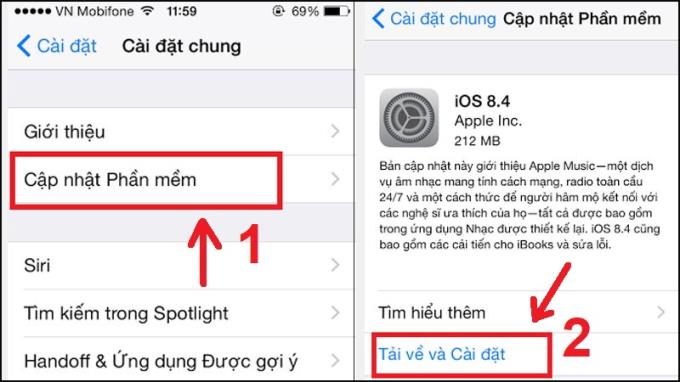 Causas e correções de aplicativos de saída automática no iPhone