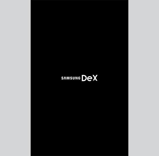 Samsung Galaxy Tab S5E ile masaüstü deneyimi