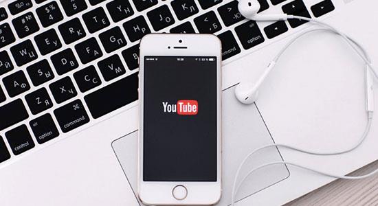 Arahan untuk memuat turun video dari Youtube di telefon dan komputer