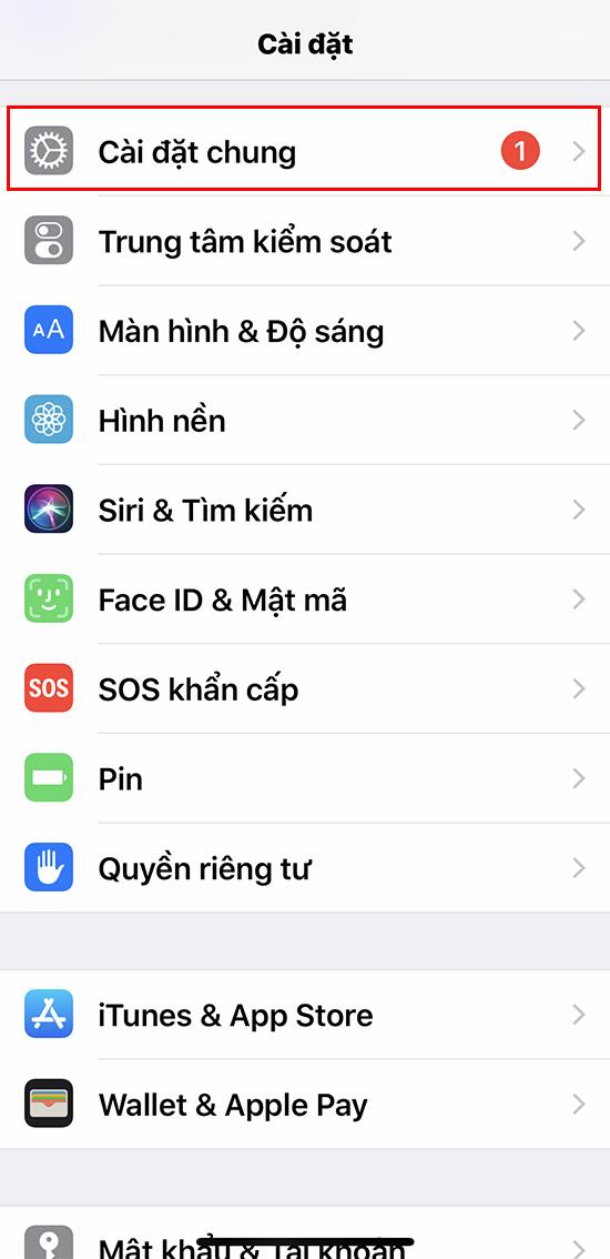 Come identificare ed eliminare app non necessarie su iPhone
