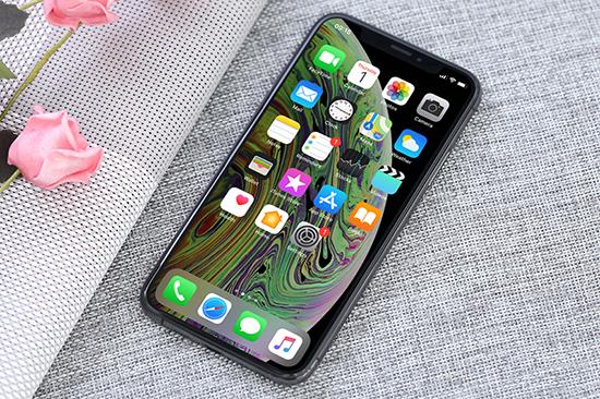 5 tips keren untuk membantu mengurangi lag di iPhone