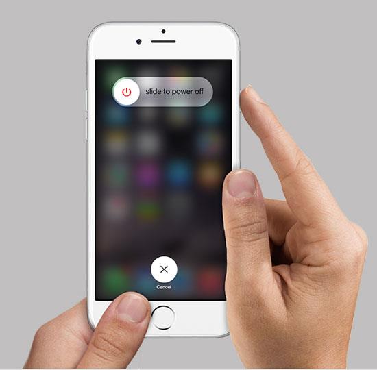 5 consejos interesantes para ayudar a reducir el retraso en el iPhone