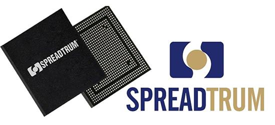 Was ist der Spreadtrum SC7731-Chip?  Wie ist die Leistung?