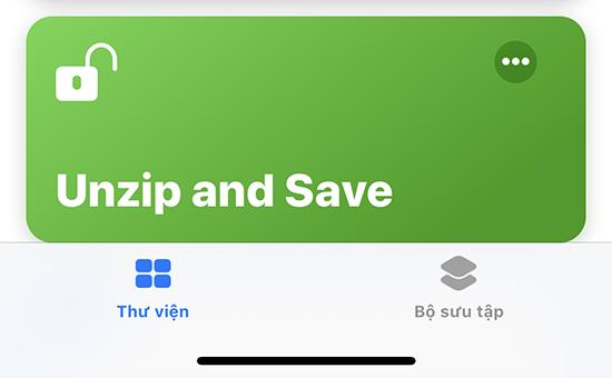 10 Pintasan Berguna pada iOS 12 sangat penting untuk pengguna iPhone dan iPad