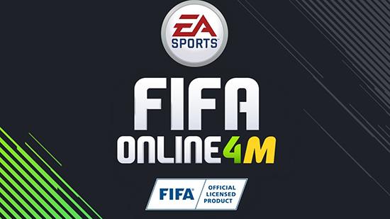 Cara memuat turun telefon bimbit Fifa Online 4 untuk iOS dan Android