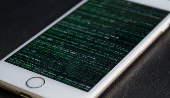 Jailbreak iOS 11.3 ¿debería o no?  Recomendado por Apple