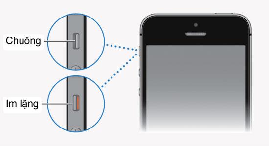 Instrukcje, jak wyłączyć najskuteczniejszy dźwięk fotografowania iPhone'a