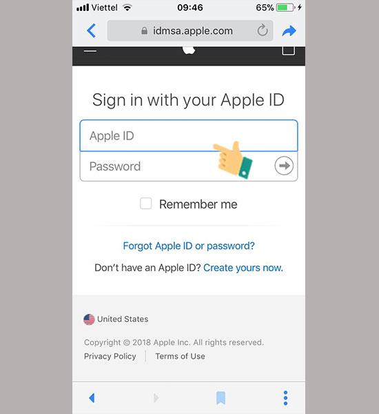 ¿Cómo verificar la fecha de activación en iPhone?