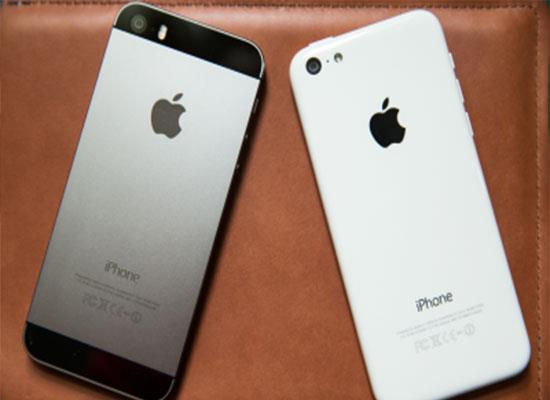Dovrebbe comprare un iPhone 5S portatile