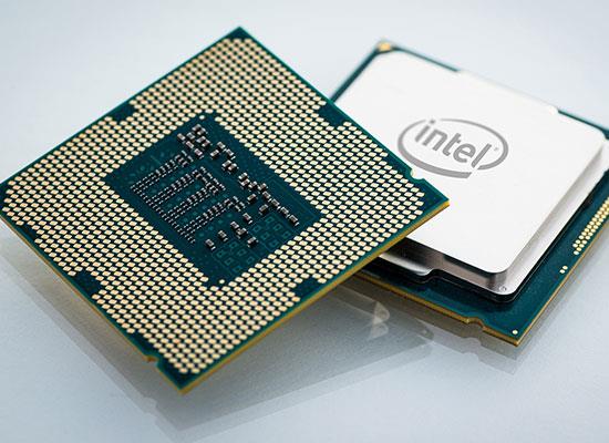 Was ist CPU?