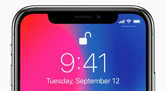 Tips to bring great features of the iPhone X to Android