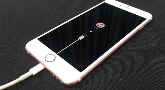 Bagaimana mengelakkan iPhone menggunakan kad sim berpasangan terkunci?
